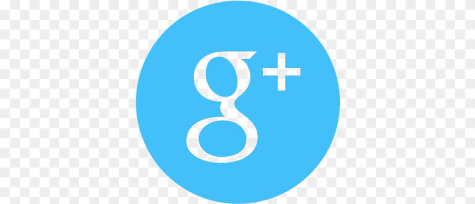 Jago Biswa Google Plus Icon Transparent, Symbol, Number, Text Png