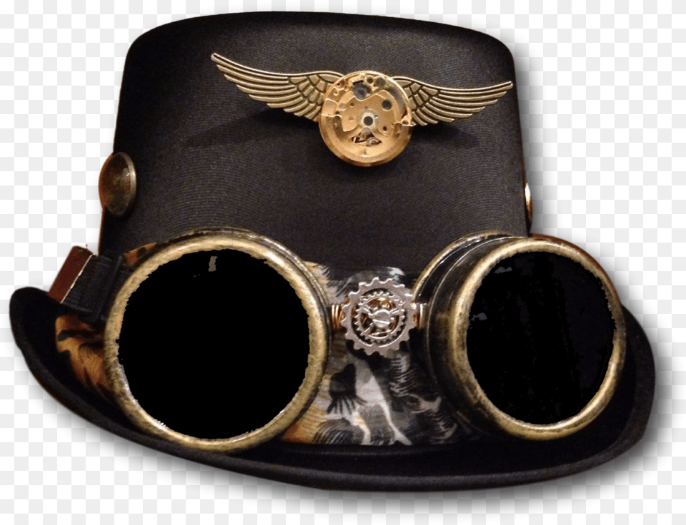 Jaguar, Accessories, Goggles, Clothing, Hat Free Png Download