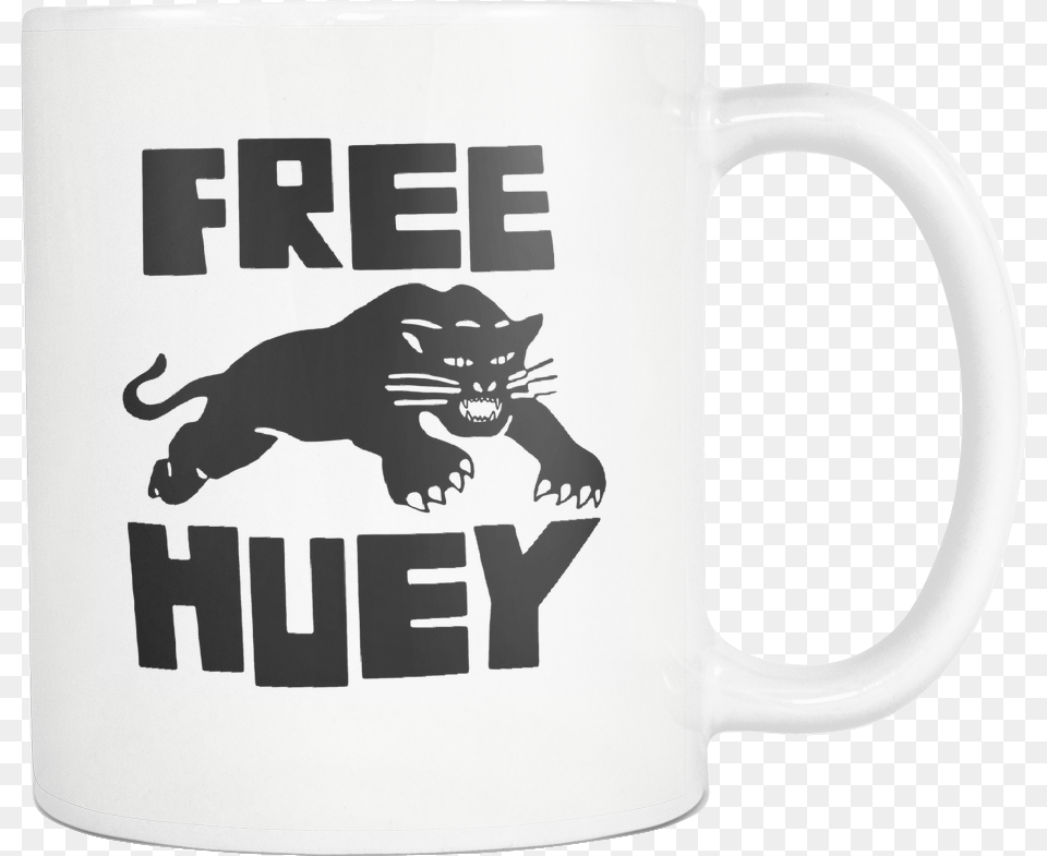 Jaguar, Cup, Animal, Bear, Mammal Free Png Download