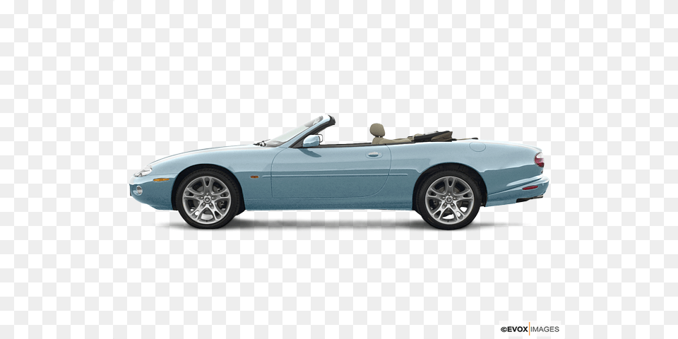 Jaguar, Alloy Wheel, Vehicle, Transportation, Tire Free Png Download