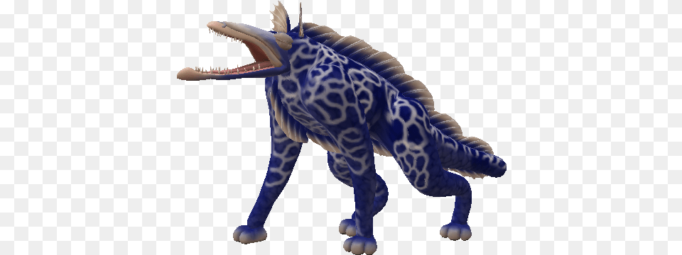 Jaguar, Animal, Dinosaur, Reptile Free Transparent Png