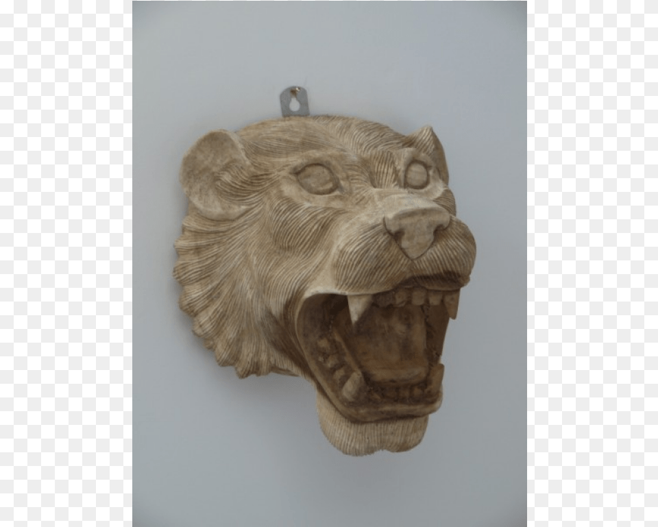 Jaguar, Accessories, Ornament, Art, Mammal Free Png Download