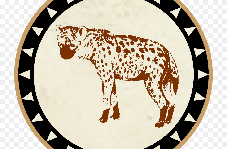 Jaguar, Animal, Cheetah, Mammal, Wildlife Png Image