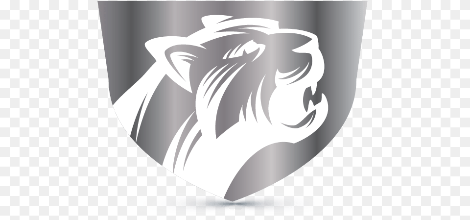 Jaguar, Armor, Book, Comics, Publication Free Transparent Png