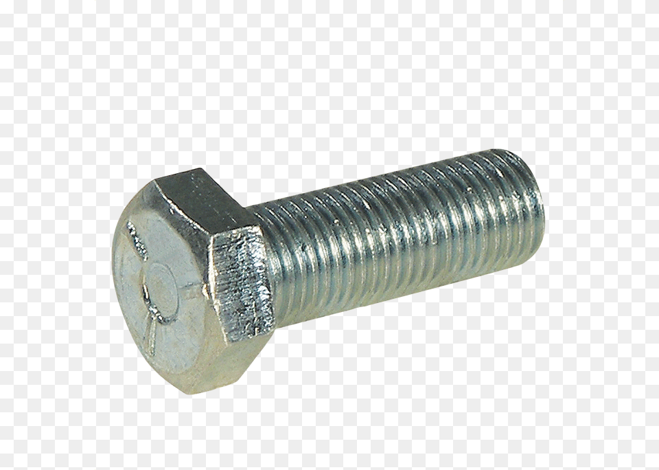 Jaguar 516quot Bolt 58quot Long Weights, Machine, Screw Free Transparent Png