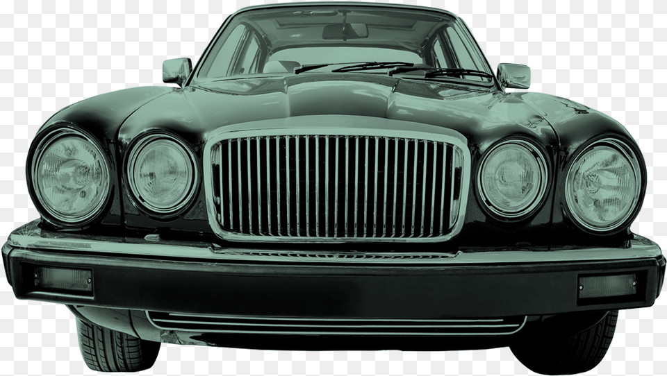 Jaguar, Car, Transportation, Vehicle, Grille Free Png