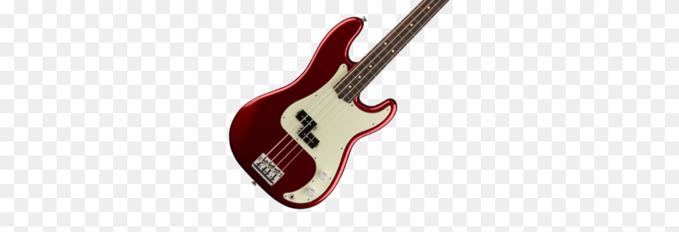 Jaguar Bass, Bass Guitar, Guitar, Musical Instrument Free Transparent Png