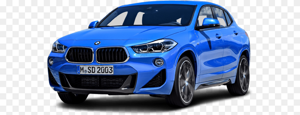 Jaguar Car Blue Colour, Vehicle, Transportation, Sedan, Coupe Png