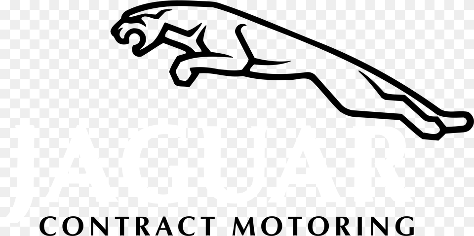 Jaguar Car Logo, Text, City Free Png