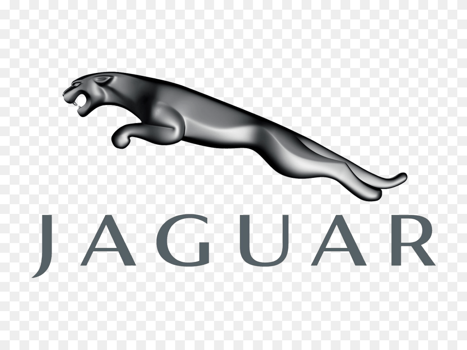 Jaguar Car Logo Brand Image, Smoke Pipe, Animal, Mammal, Panther Free Transparent Png