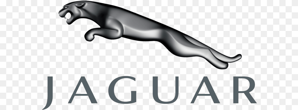 Jaguar Car Logo Brand Car Company Logo, Appliance, Blow Dryer, Device, Electrical Device Png Image