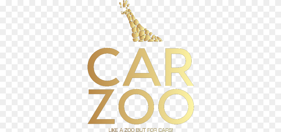 Jaguar Car Zoo Auto Sales Llc Title Pawn West Palm Canada Foundation For Innovation, Text, Book, Publication, Advertisement Free Png