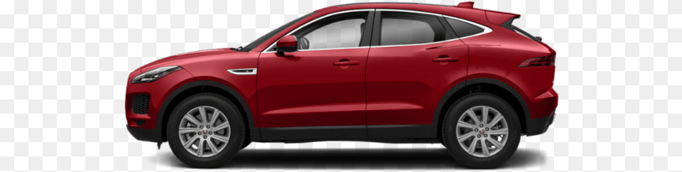 Jaguar Carlsbad Dealership In Ca Jaguar E Pace 2020, Suv, Car, Vehicle, Transportation Png