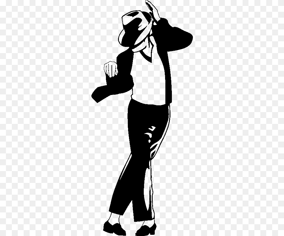 Jaguar Clipart Jackson Jaguar Jackson Transparent Stencil, Person, Clothing, Hat Free Png Download