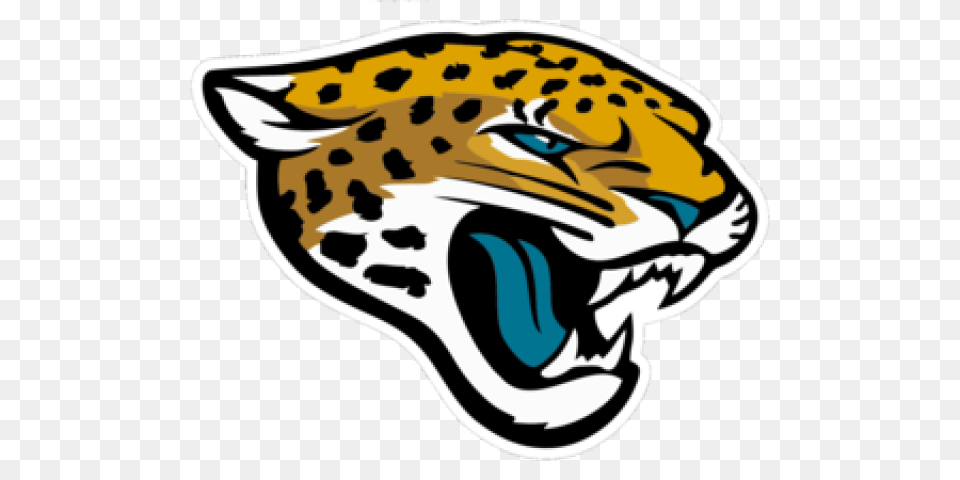 Jaguar Clipart Jacksonville, Animal, Cheetah, Mammal, Wildlife Free Transparent Png