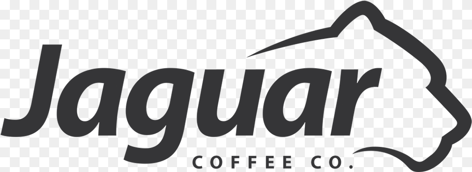 Jaguar Coffee, Logo, Text Free Png Download