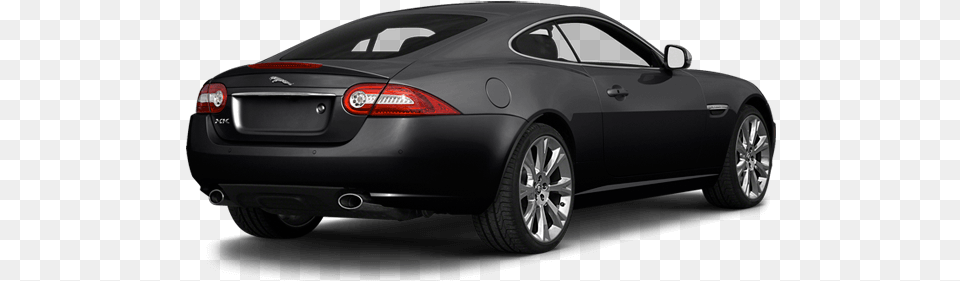 Jaguar Dealership In Columbus Oh Jaguar Car Back, Alloy Wheel, Vehicle, Transportation, Tire Free Png Download