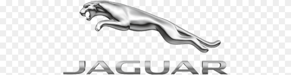 Jaguar Dealership In Reading Jaguar Logo 1 1, Accessories, Art, Smoke Pipe Free Png Download