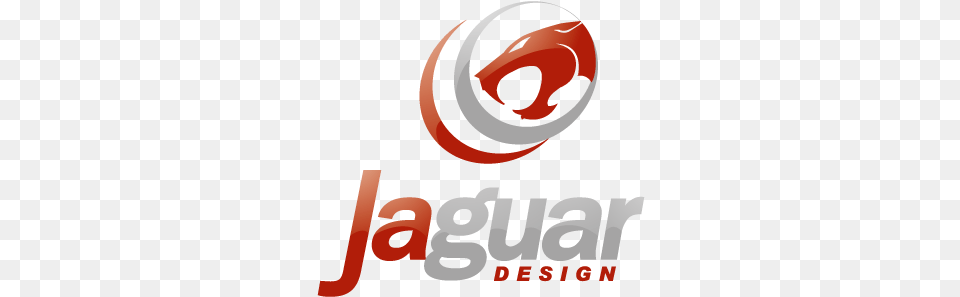Jaguar Design Vector Logo Jaguar Logo Design, Adult, Male, Man, Person Png Image