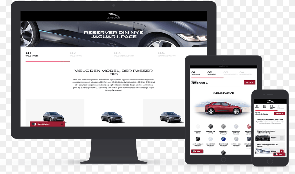 Jaguar Ecommerce Site E Commerce, Car, Vehicle, Transportation, Wheel Png