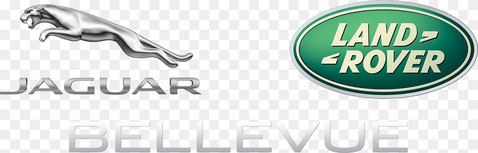 Jaguar Emblem Jaguar Land Rover Logo Free Transparent Png