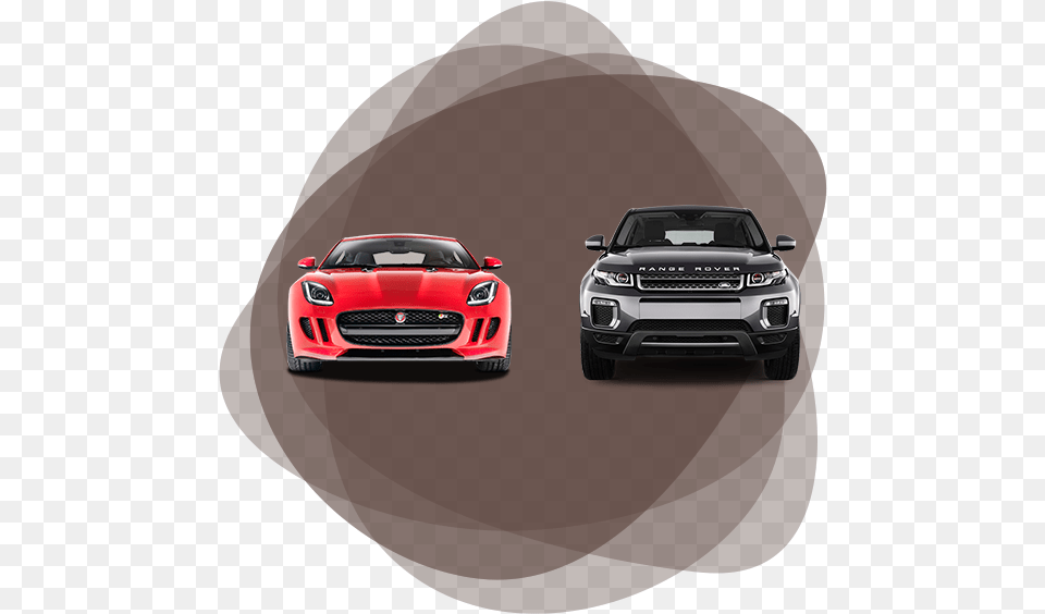 Jaguar Evoque Hero Range Rover Evoque, Sports Car, Car, Vehicle, Coupe Png Image