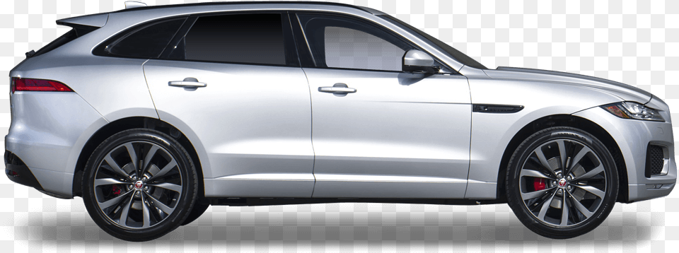 Jaguar F Pace Avis Rental, Alloy Wheel, Vehicle, Transportation, Tire Png