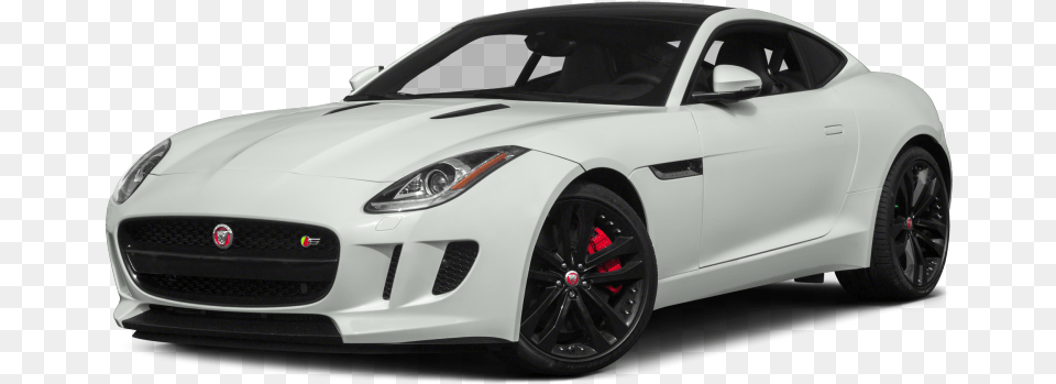 Jaguar F Type 2015, Car, Vehicle, Coupe, Transportation Png Image