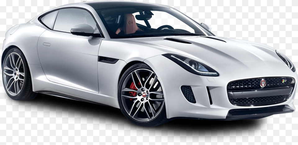 Jaguar F Type Car 2013 2015 Jaguar F Type Convertible Or Coupe, Sports Car, Transportation, Vehicle, Machine Free Transparent Png