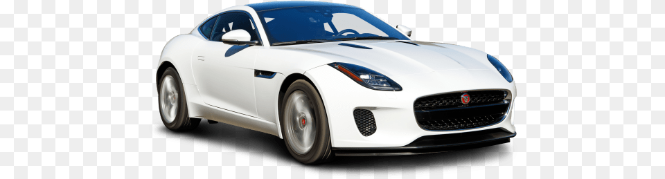 Jaguar F Type Consumer Reports Price Jaguar F Type, Car, Coupe, Sports Car, Transportation Free Png