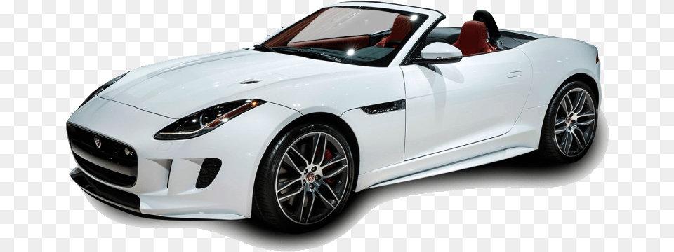 Jaguar F Type Hd Mart Jaguar Top Model New Price In India, Wheel, Machine, Car, Vehicle Png