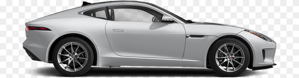 Jaguar F Type Lexus Lfa, Alloy Wheel, Vehicle, Transportation, Tire Free Transparent Png