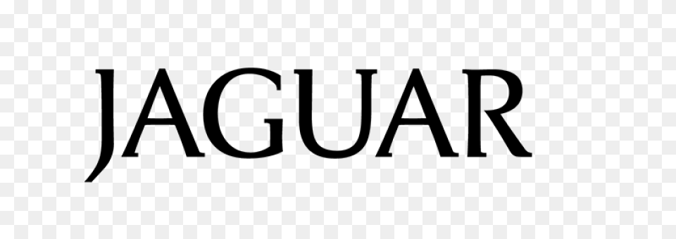 Jaguar Font Download, Gray Png