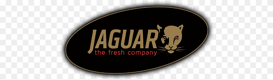 Jaguar Fruit Jaguar Fresh Company, Logo Free Png