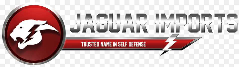 Jaguar Imports Graphic Design, Logo, Symbol, Emblem, Dynamite Free Png
