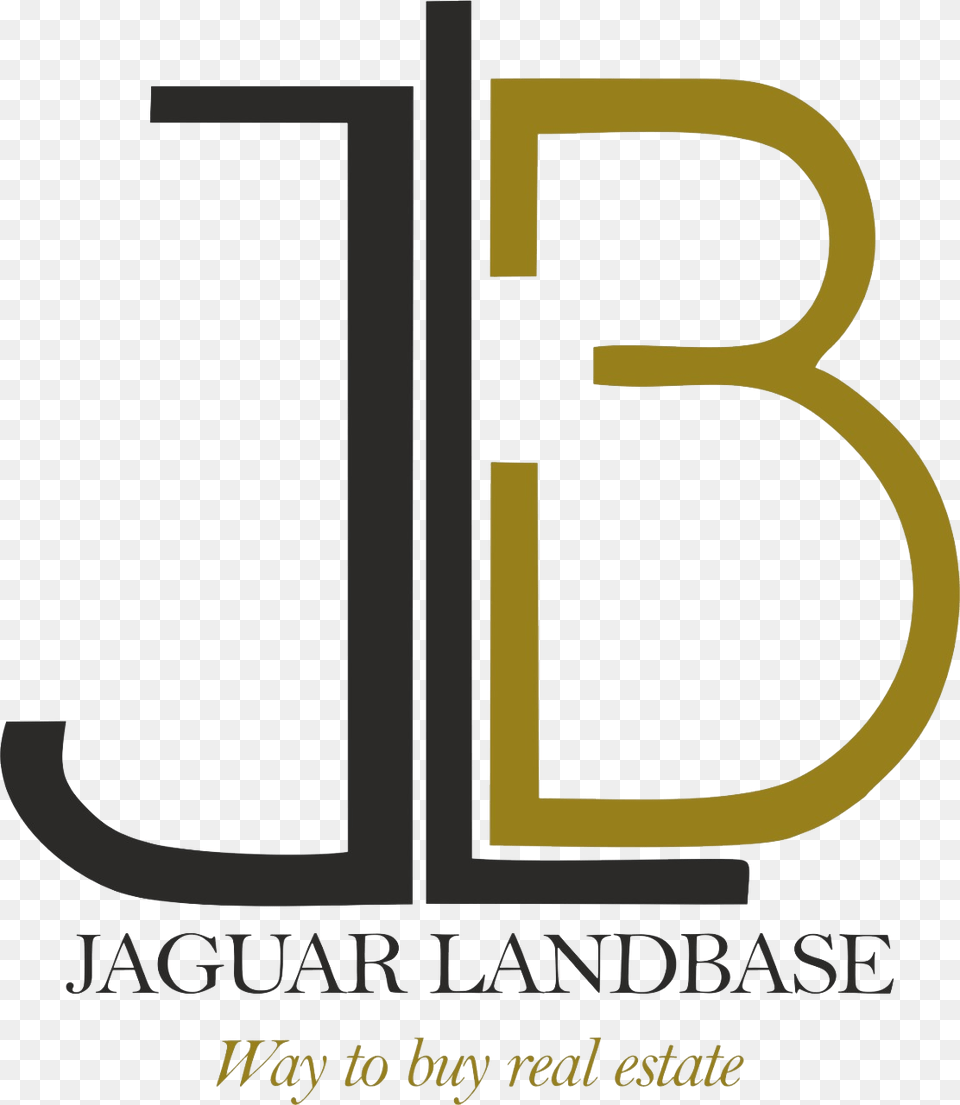 Jaguar Landbase, Text, Symbol, Smoke Pipe, Logo Free Png