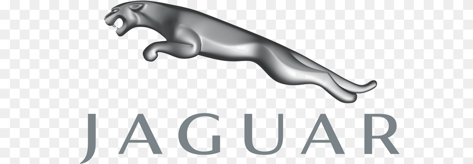 Jaguar Logo, Appliance, Blow Dryer, Device, Electrical Device Png
