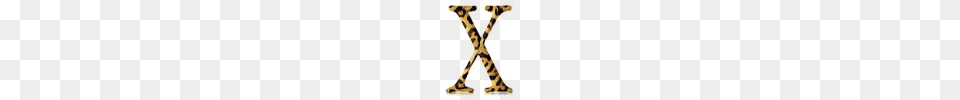 Jaguar Logo, Animal, Mammal, Panther, Wildlife Png Image