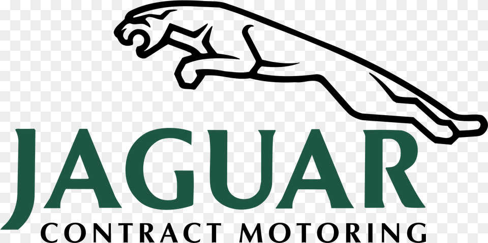 Jaguar Logo Opromo 18 621 Custom Silver Metal Insert Badge W Bright, Green, Text Png Image
