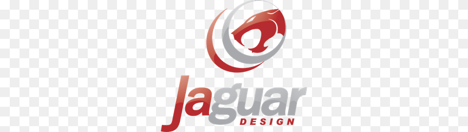 Jaguar Logo Vectors Download, Dynamite, Weapon, Advertisement, Poster Free Png