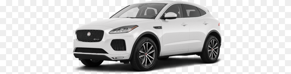 Jaguar Metro West The 2020 E Pace Checkered Flag In Toronto White Soccer Mom Car, Vehicle, Sedan, Transportation, Wheel Png