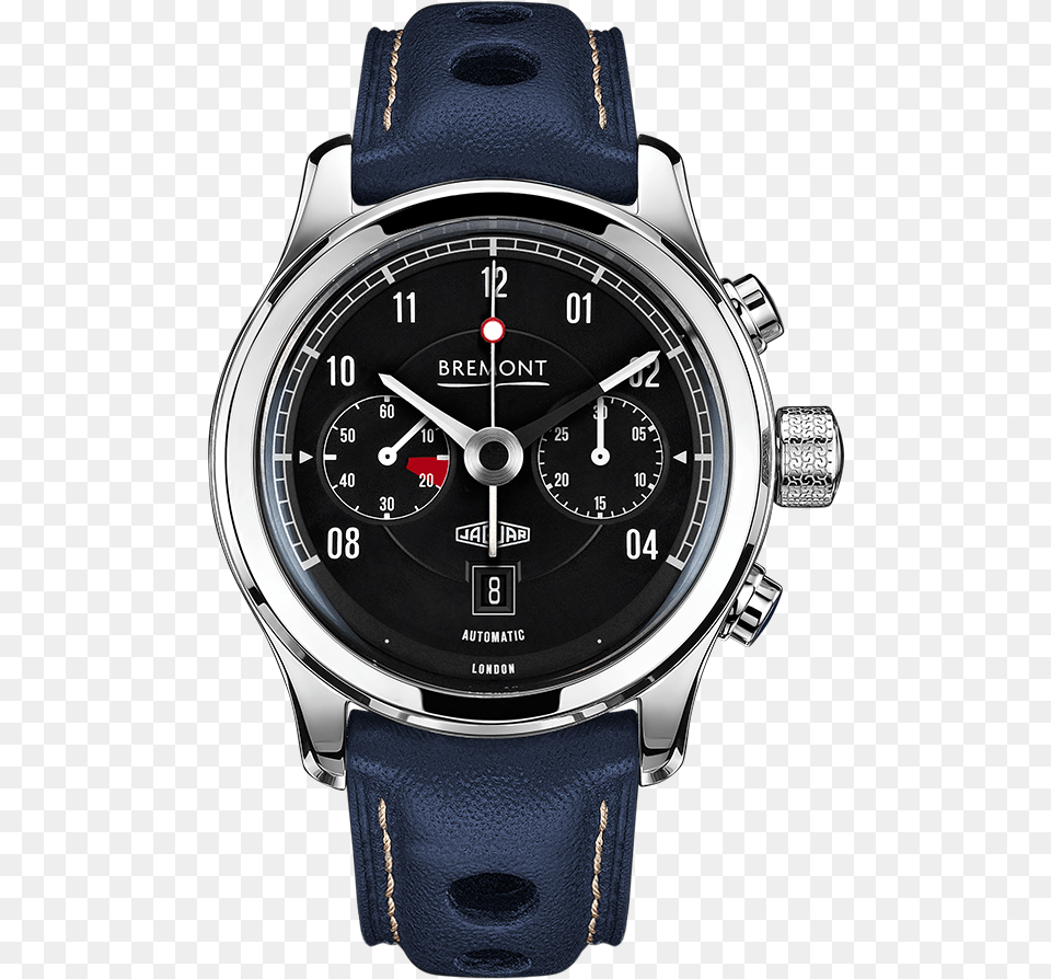 Jaguar Mkii Black, Arm, Body Part, Person, Wristwatch Png Image