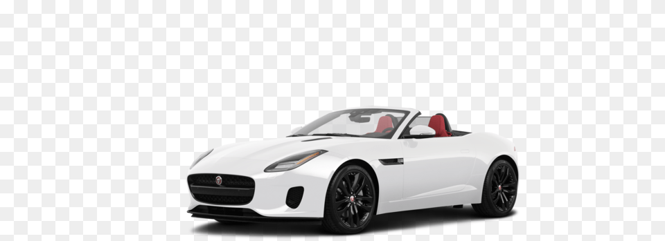 Jaguar Price In Canada, Car, Vehicle, Transportation, Wheel Png