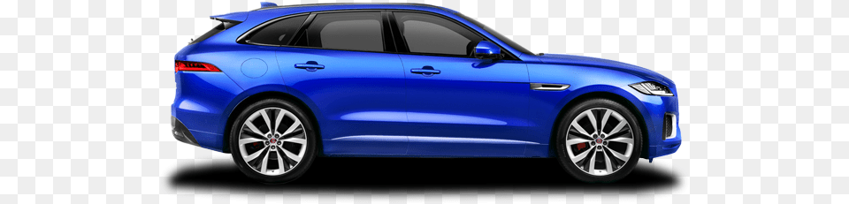 Jaguar Santa Barbara California Luxury Car Dealership Jaguar Suv, Vehicle, Sedan, Transportation, Wheel Free Transparent Png