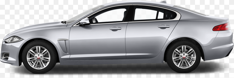 Jaguar Transparent Side View Volvo S60 Side View, Car, Vehicle, Coupe, Transportation Png