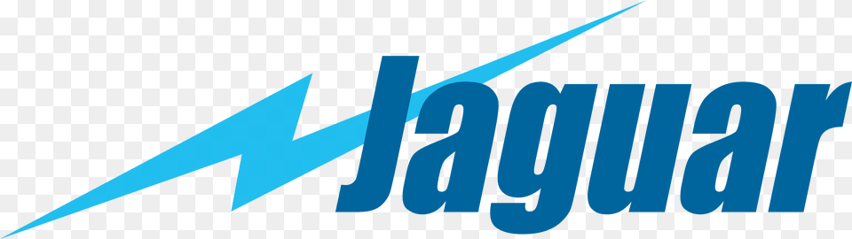 Jaguar Transportation Services Transportes Jaguar, Logo, Text Png Image