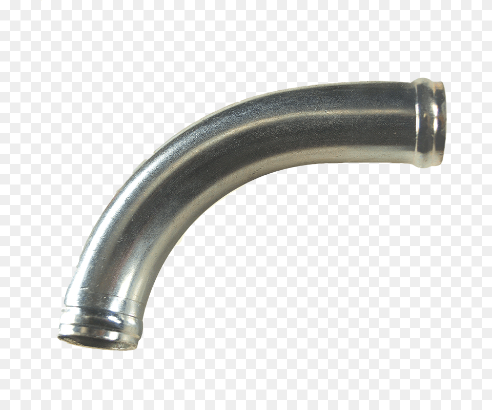 Jaguar Water Pipe Lh E Type V 12 To Jaguar Water Pipe Lh E Type V 12 To Engine, Hose, Sink, Sink Faucet Png Image