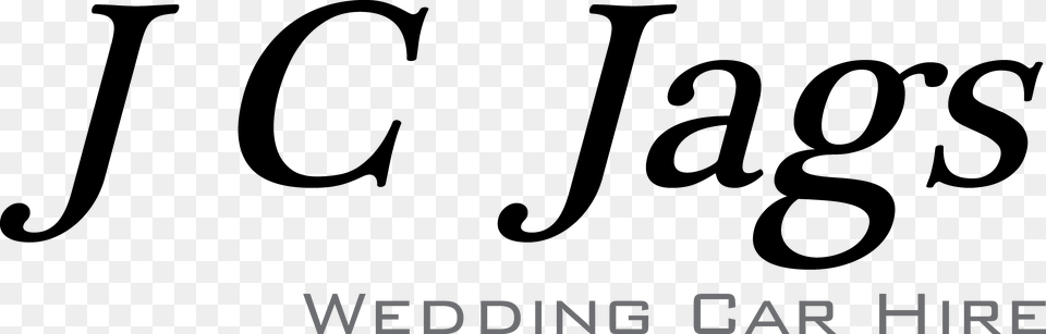 Jaguar Wedding Cars Class Of 2012 Shirts, Text Free Transparent Png