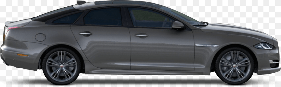Jaguar Xj Jaguar, Alloy Wheel, Vehicle, Transportation, Tire Png Image