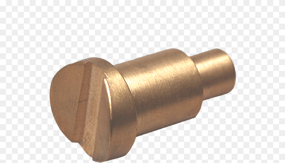 Jaguar Xk 150 Steering Rack Plunger Brass, Machine, Bronze, Mortar Shell, Weapon Png Image